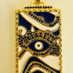 κρεμαστό στοιχείο