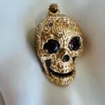 Κρεμαστό στοιχείο