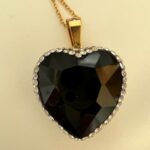 Κρεμαστό στοιχείο