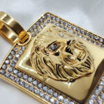 Κρεμαστά στοιχεία