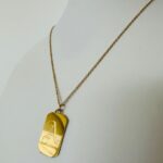 Κρεμαστό στοιχείο