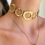 Κρεμαστό στοιχείο