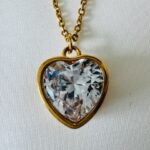 Κρεμαστό στοιχείο