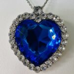 Κρεμαστό στοιχείο