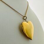 Κρεμαστό στοιχείο