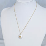 Κρεμαστό στοιχείο