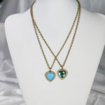 Κρεμαστό στοιχείο