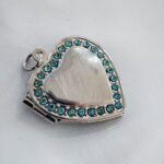 Κρεμαστό στοιχείο