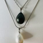 Κρεμαστό στοιχεία