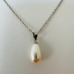 Κρεμαστά στοιχεία