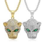 Κρεμαστό στοιχείο