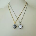 Κρεμαστό στοιχείο