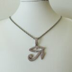 Κρεμαστό στοιχείο