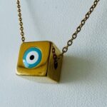 Κρεμαστό στοιχείο