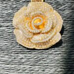 Κρεμαστό στοιχείο