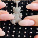 Κρεμαστό στοιχείο