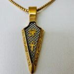 Κρεμαστό στοιχείο