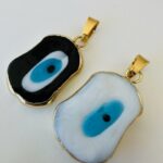 Κρεμαστό στοιχείο