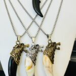 Κρεμαστό στοιχείο