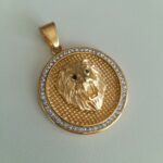 Κρεμαστό στοιχείο