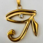 Κρεμαστό στοιχείο