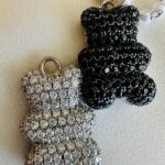 Κρεμαστό στοιχείο