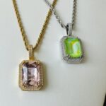 Κρεμαστό στοιχείο