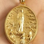 Κρεμαστό στοιχείο