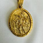 Κρεμαστό στοιχείο