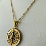 Κρεμαστό στοιχείο