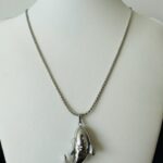 Κρεμαστό στοιχείο