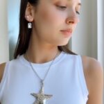 Κρεμαστό στοιχείο