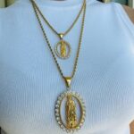 Κρεμαστό στοιχείο