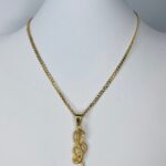 Κρεμαστό στοιχείο