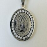 Κρεμαστό στοιχείο