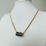 Κρεμαστό στοιχείο