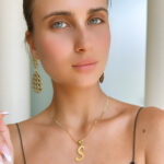 Κρεμαστό στοιχείο