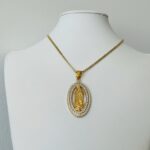 Κρεμαστό στοιχείο