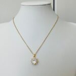 Κρεμαστό στοιχείο