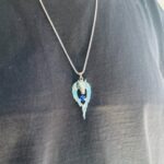 Κρεμαστό στοιχείο