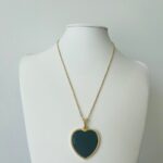 Κρεμαστό στοιχείο