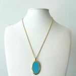 Κρεμαστό στοιχείο