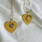 Κρεμαστό στοιχείο