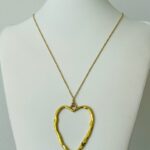 Κρεμαστό στοιχείο