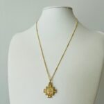 Κρεμαστό στοιχείο