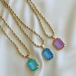 Κρεμαστό στοιχείο