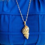 Κρεμαστό στοιχείο