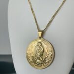 Κρεμαστό στοιχείο