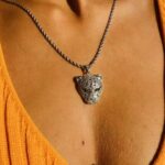 Κρεμαστό στοιχείο