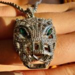 Κρεμαστό στοιχείο